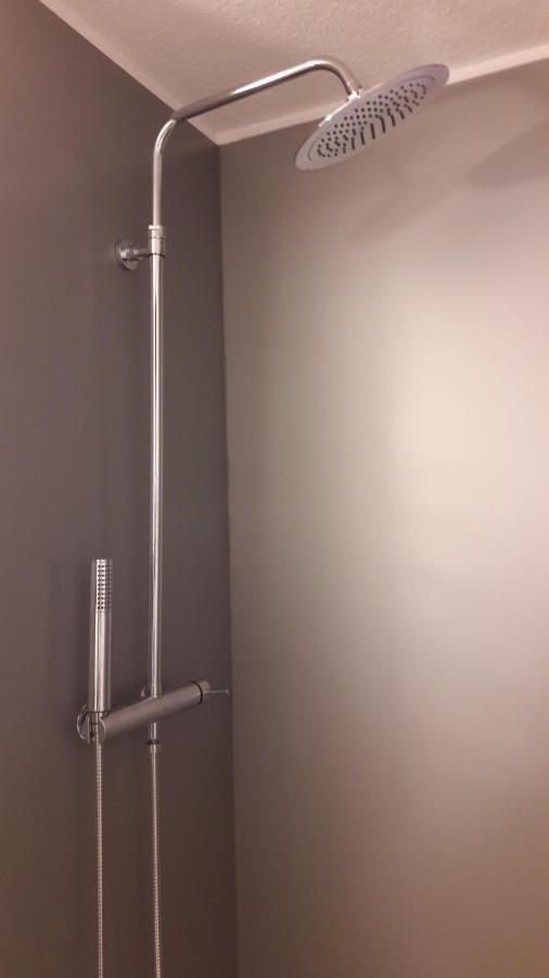 Enzo Hotels Vierzon By Kyriad Direct Zewnętrze zdjęcie
